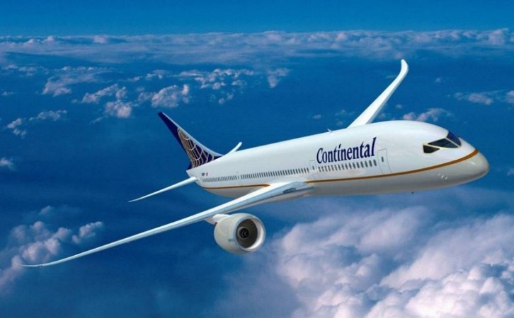 华容到克罗地亚机场航空货运_华容到克罗地亚航空快递加急件
